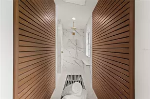 1885 Temple Dr, Winter Park, FL 32789 - Photo 46