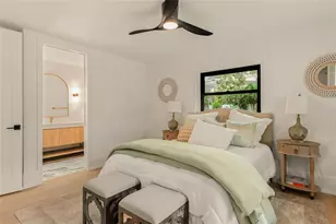 1885 Temple Dr, Winter Park, FL 32789 - Photo 34