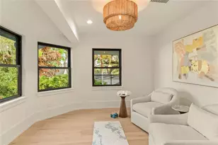 1885 Temple Dr, Winter Park, FL 32789 - Photo 24