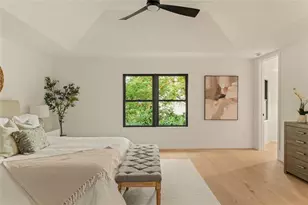 1885 Temple Dr, Winter Park, FL 32789 - Photo 20