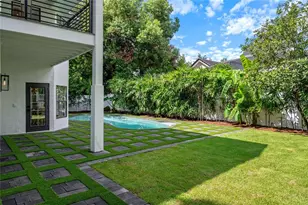 1885 Temple Dr, Winter Park, FL 32789 - Photo 56