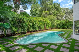 1885 Temple Dr, Winter Park, FL 32789 - Photo 38