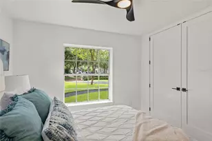 1885 Temple Dr, Winter Park, FL 32789 - Photo 36
