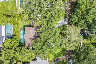 1885 Temple Dr, Winter Park, FL 32789 - Photo 46