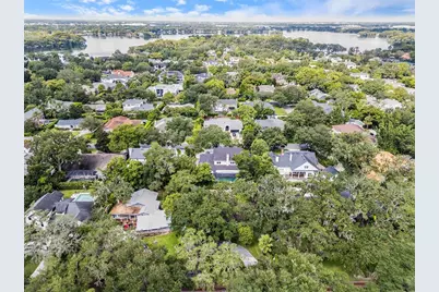 1885 Temple Drive, Winter Park, FL 32789 - Photo 60