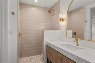 1885 Temple Dr, Winter Park, FL 32789 - Photo 32