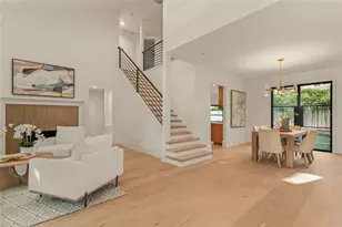 1885 Temple Dr, Winter Park, FL 32789 - Photo 6