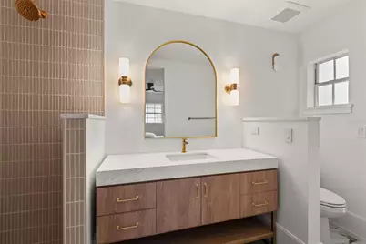 1885 Temple Drive, Winter Park, FL 32789 - Photo 32