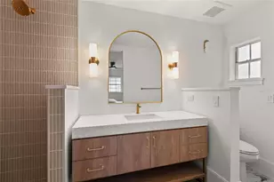 1885 Temple Dr, Winter Park, FL 32789 - Photo 32