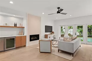 1885 Temple Dr, Winter Park, FL 32789 - Photo 24