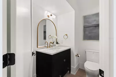 1885 Temple Drive, Winter Park, FL 32789 - Photo 28