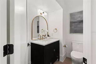 1885 Temple Dr, Winter Park, FL 32789 - Photo 28