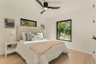 1885 Temple Dr, Winter Park, FL 32789 - Photo 34