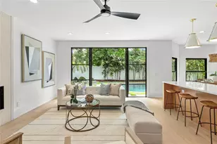 1885 Temple Dr, Winter Park, FL 32789 - Photo 18