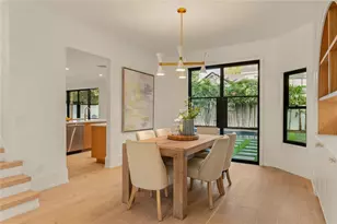 1885 Temple Dr, Winter Park, FL 32789 - Photo 8