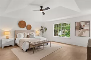 1885 Temple Dr, Winter Park, FL 32789 - Photo 40