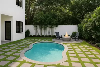 1885 Temple Drive, Winter Park, FL 32789 - Photo 42