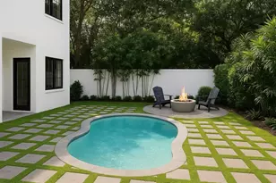 1885 Temple Dr, Winter Park, FL 32789 - Photo 42