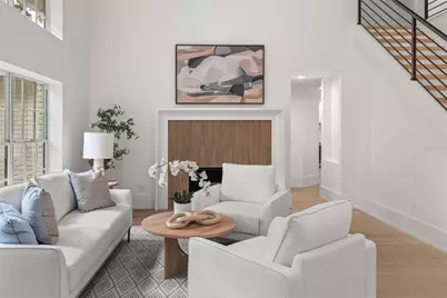 1885 Temple Drive, Winter Park, FL 32789 - Photo 6