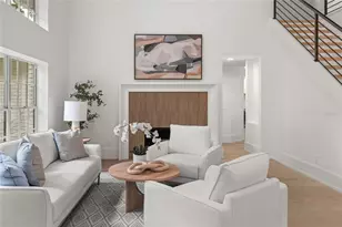 1885 Temple Dr, Winter Park, FL 32789 - Photo 6