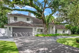 1885 Temple Dr, Winter Park, FL 32789 - Photo 52