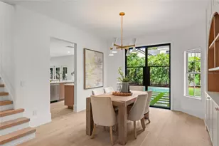 1885 Temple Dr, Winter Park, FL 32789 - Photo 12