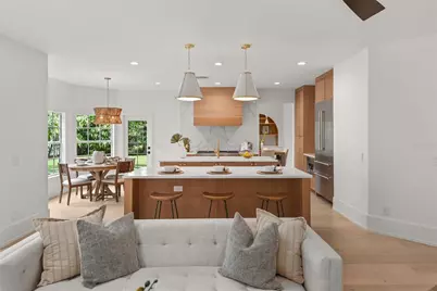 1885 Temple Drive, Winter Park, FL 32789 - Photo 26