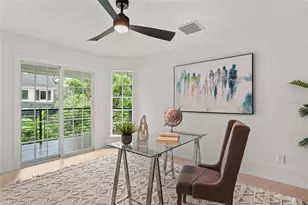 1885 Temple Dr, Winter Park, FL 32789 - Photo 26