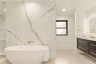 1885 Temple Dr, Winter Park, FL 32789 - Photo 22