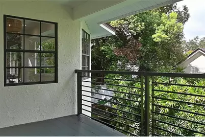 1885 Temple Drive, Winter Park, FL 32789 - Photo 30