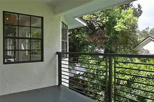 1885 Temple Dr, Winter Park, FL 32789 - Photo 30