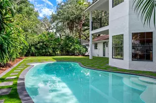 1885 Temple Dr, Winter Park, FL 32789 - Photo 40