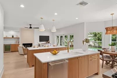 1885 Temple Drive, Winter Park, FL 32789 - Photo 14