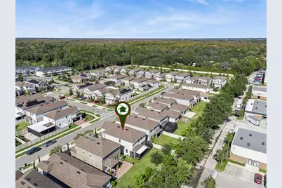 1457 Paget Cove, Sanford, FL 32771 - Photo 50