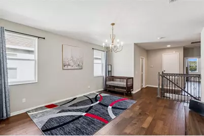 1457 Paget Cove, Sanford, FL 32771 - Photo 20