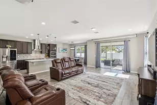 1457 Paget Cove, Sanford, FL 32771 - Photo 6