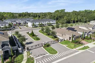 1457 Paget Cove, Sanford, FL 32771 - Photo 42