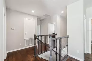 1457 Paget Cove, Sanford, FL 32771 - Photo 18