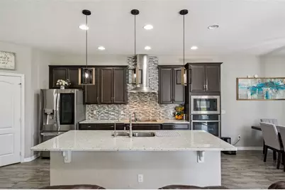 1457 Paget Cove, Sanford, FL 32771 - Photo 14