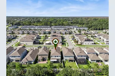 1457 Paget Cove, Sanford, FL 32771 - Photo 46