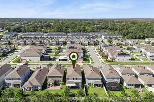 1457 Paget Cove, Sanford, FL 32771 - Photo 46