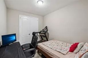 1457 Paget Cove, Sanford, FL 32771 - Photo 16