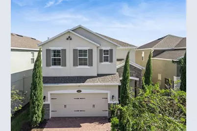 1457 Paget Cove, Sanford, FL 32771 - Photo 40