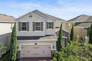 1457 Paget Cove, Sanford, FL 32771 - Photo 40