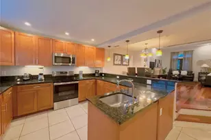 14525 Damai Ln, Orlando, FL 32821 - Photo 2