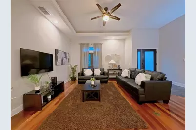 14525 Damai Lane, Orlando, FL 32821 - Photo 1