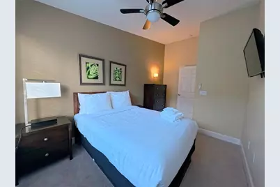 14525 Damai Lane, Orlando, FL 32821 - Photo 18