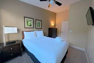 14525 Damai Ln, Orlando, FL 32821 - Photo 18