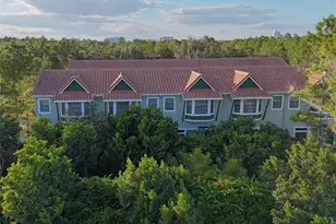 14525 Damai Ln, Orlando, FL 32821 - Photo 28