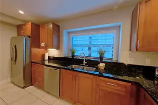 14525 Damai Ln, Orlando, FL 32821 - Photo 4